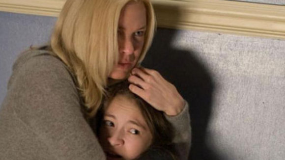Photo from the movie Case 39