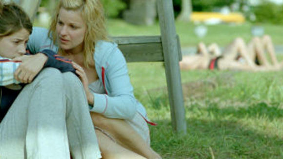 Photo du film Familia