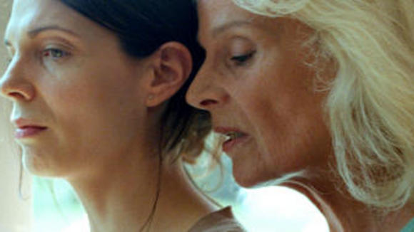 Photo du film Familia