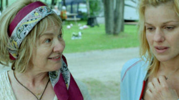 Photo du film Familia