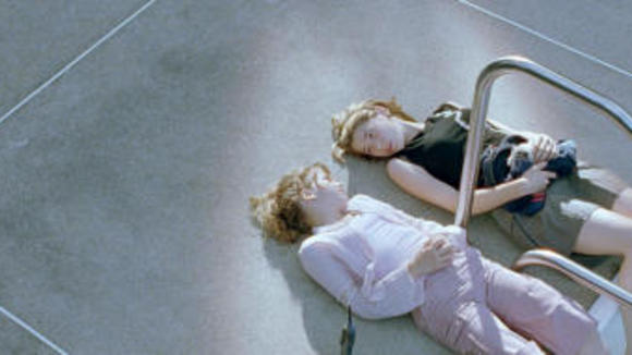 Photo du film Familia