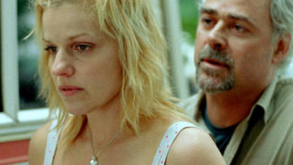 Photo du film Familia