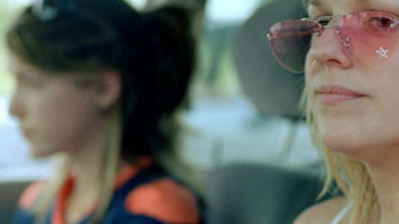 Photo du film Familia