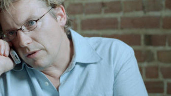 Photo du film Familia