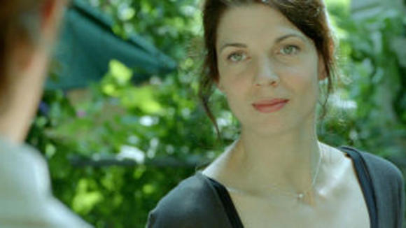 Photo du film Familia