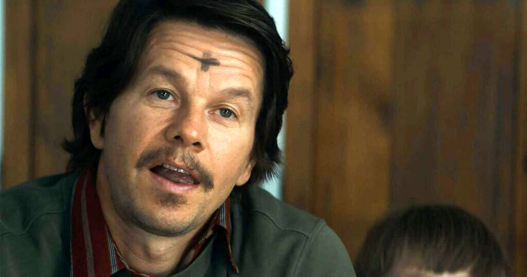 Photo du film Father Stu: Reborn