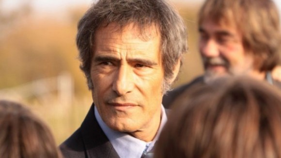 Photo du film Le Fils à Jo