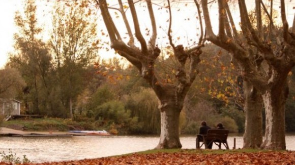 Photo du film Le Fils à Jo