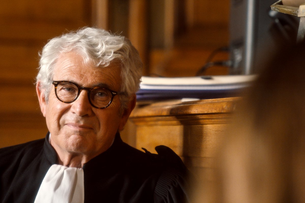 Photo du film Finalement