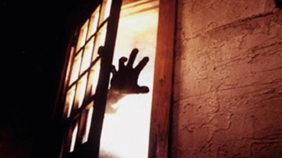 Photo du film Le Brouillard