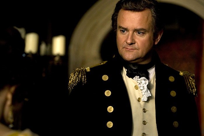 Photo from the movie From Time to Time