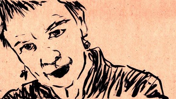 Photo du film Heart of a Dog