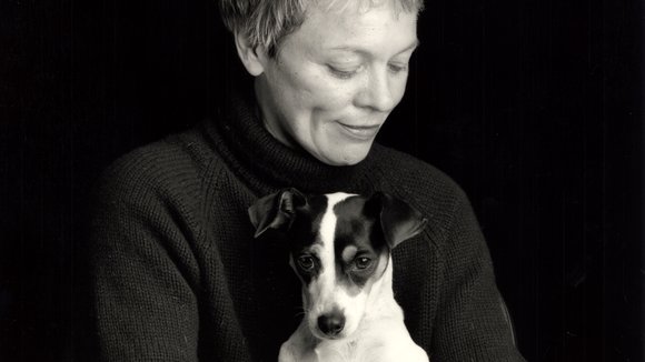 Photo du film Heart of a Dog