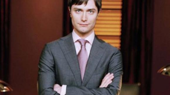 Photo du film Hotel Babylon