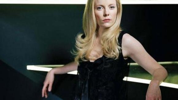 Photo du film Hotel Babylon