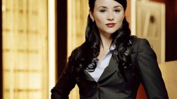 Photo du film Hotel Babylon