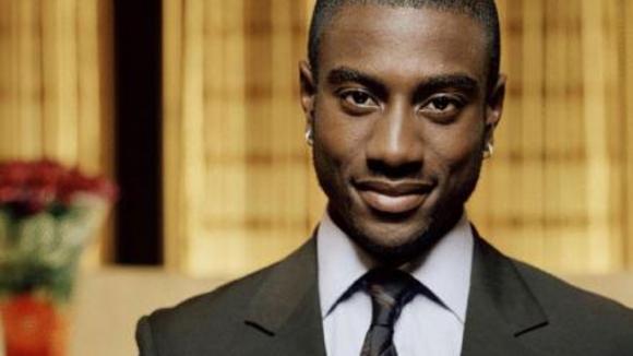 Photo du film Hotel Babylon