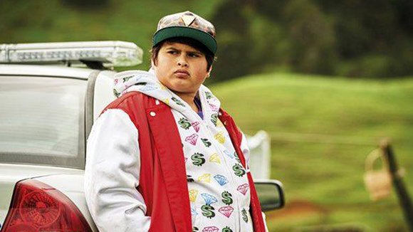 Photo du film Chasse aux Wilderpeople