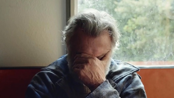 Photo du film Chasse aux Wilderpeople