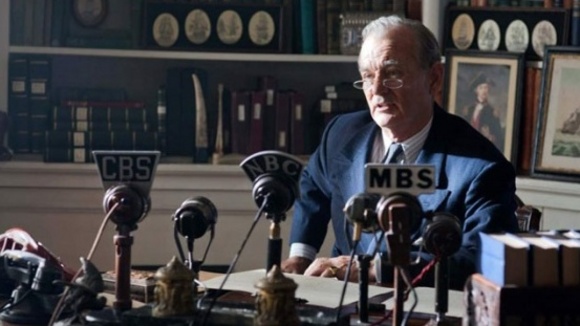 Photo from the movie Hyde Park on Hudson