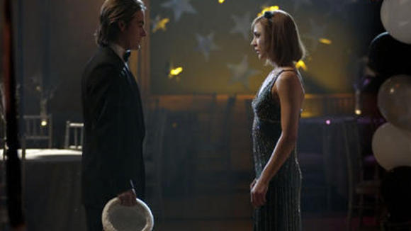 Photo from the movie It's a Boy Girl Thing