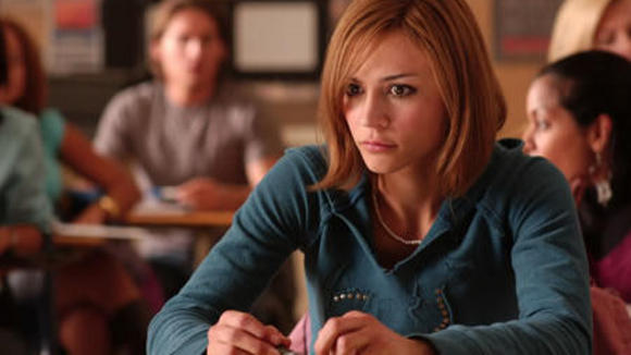 Photo from the movie It's a Boy Girl Thing