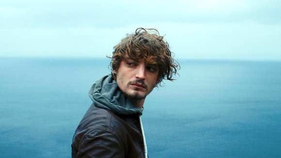 Photo du film Le Coeur régulier