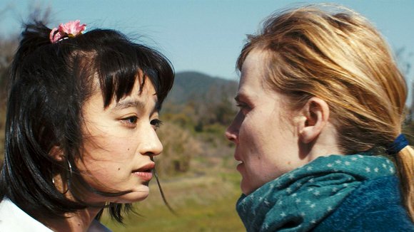 Photo du film Le Coeur régulier