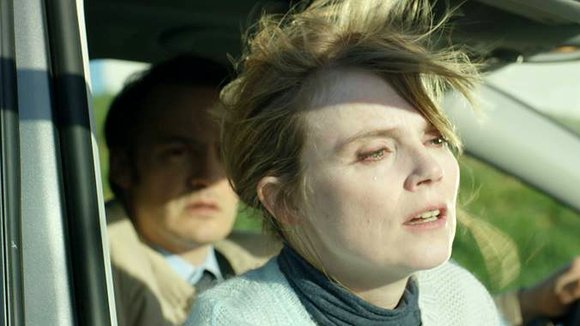 Photo du film Le Coeur régulier