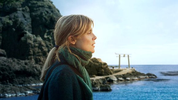 Photo du film Le Coeur régulier
