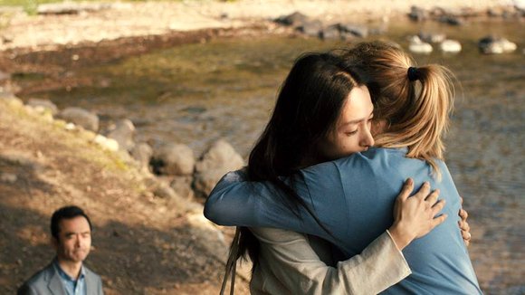 Photo du film Le Coeur régulier