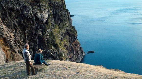 Photo du film Le Coeur régulier