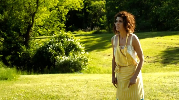 Photo du film Loitering with Intent