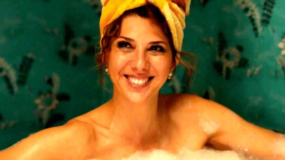 Photo du film Loitering with Intent