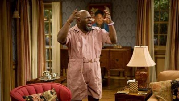 Photo du film Meet the Browns