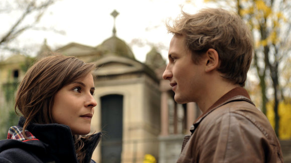 Photo du film Les Souvenirs