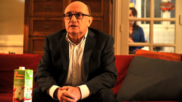 Photo du film Les Souvenirs