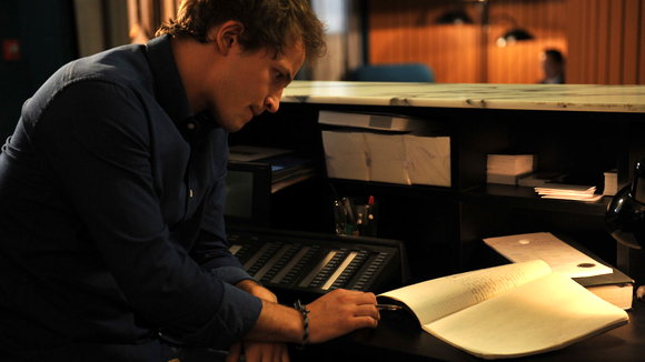 Photo du film Les Souvenirs