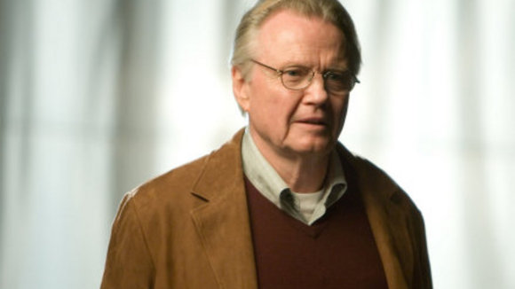 Photo du film Trésor national: Le livre des secrets