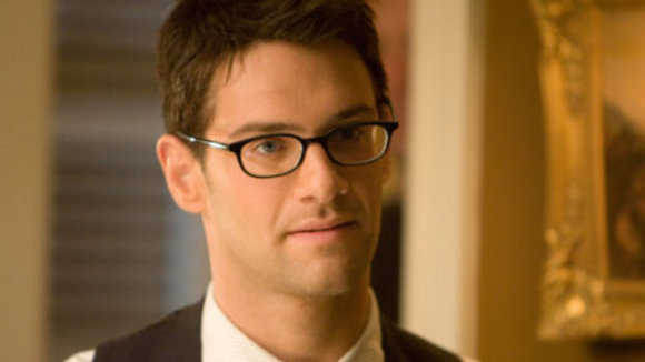 Photo du film Trésor national: Le livre des secrets