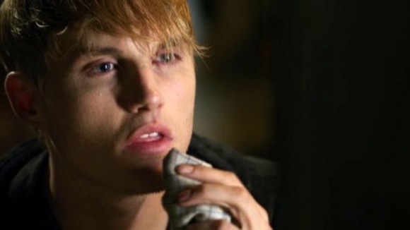 Photo from the movie Playback