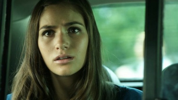 Photo from the movie Playback