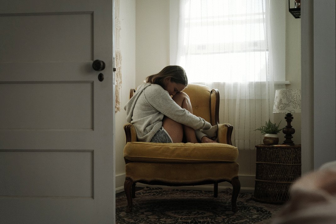 Photo du film Press Play