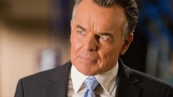 Photo du film Reaper