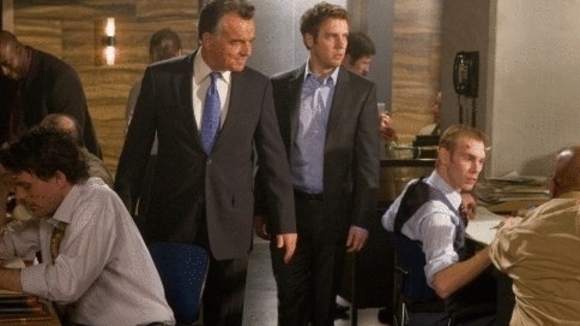 Photo du film Reaper