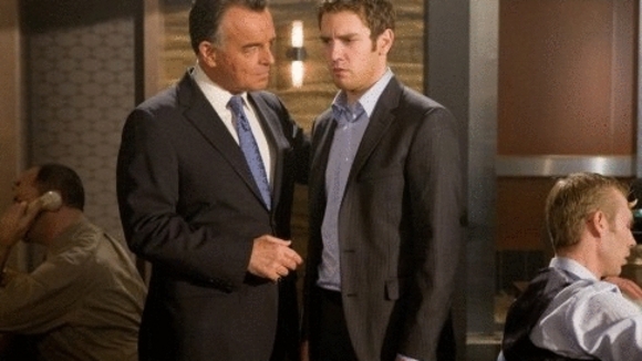 Photo du film Reaper