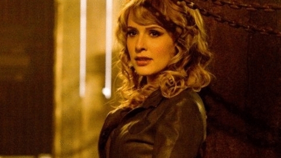 Photo du film Reaper