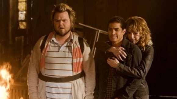 Photo du film Reaper