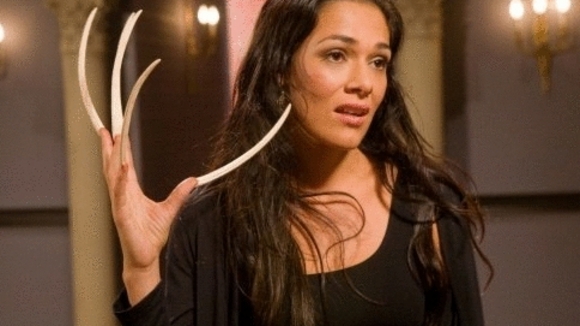 Photo du film Reaper