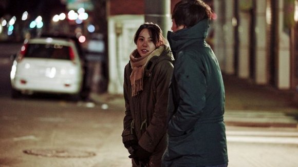 Photo du film Ji-geum-eun-mat-go-geu-ddae-neun-teul-li-da